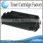 remanufactured toner cartridge C4096A weight toner cartridges