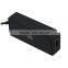 mini case ac dc adapter 220v to 12v for notebook