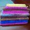 Microfiber Towel Good Absorbing Factory in China Shijiazhuang