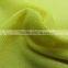 thick bright satin nylon spandex elastic cheap lace fabric