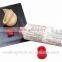 BPO Body filler polyester putty