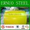 Ppgl Factory China,0.4mm Thick Ppgi Metal Sheet