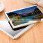 10.1 Inch MTK8382 Quad Core RAM DDR3 2GB ROM 32GB Tablet PC With GPS Bluetooth Dual SIM