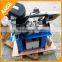 Small Business rebar cutting machine