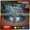 Howo Transmission HW19710T Assy HW19710T100762