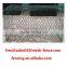 PVC/Galvanized Hexagonal Chicken Wire Mesh/ Hexagonal Chicken Box