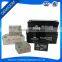 popular AGM type 12v 17AH lead Acid battery of green energy