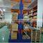China material rack cantilever manufacturer