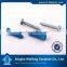 China Manufacturer Used Ship Anchor With Chain Used in Railway /industrial/metal Area Importers&manfactures & Suppliers