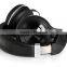 Original Fashion Bluedio T2 Wireless Bluetooth 4.1 Stereo Headphone Noise Canceling Headset With Microphone High Bass Quality