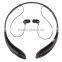 New model bluetooth CSR4.0 HB-901stereo sports handsfree headset