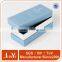 Wholesale fancy carton perfume boxes for gifts packaging