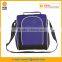 Insulated camping Lunch cooler Bag for food