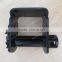 TW22 Low Profile Sliding Winch for truck webbing