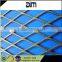 Stainless steel expanded metal mesh/Expanded Metal SS304 wire mesh