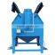 Sandblaster cabinet 1200l