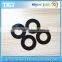 3m gel pad for double-sided suction cup holder sucker