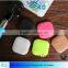 Smart Bluetooth Locator Alarm Pet Dog Tracker