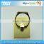 Promotion Gift Product Logo Custom Finger Ring Holder for Japan/USA Market