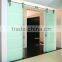 tempered glass price,bathroom accessory