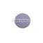 Li-ion Battery Type 3v CR2032 button cell battery CR2032 CR2025 CR2016 coin cell