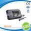 Coupon available! MSLVU04N veterinario ecografo portatile & vet ultrasound scanner