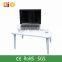Laptop Writing Desk folding Home Office Furniture Computer Student Study desk