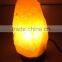 hot selling Himalayan Natural Rock Salt Lamp