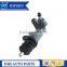 Clutch Slave Cylinder For TOYOTA (OE:31470-12090)