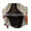 2016 Hot selling canvas backpack whih great prices