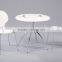 Dining Room Furniture Dining Table