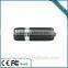 High Quality Leather USB Flash Drive for promotion gifts
