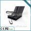 Promotional gifts Mini Oval Metal USB Flash Stick