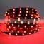 5050 LED Light Strip Whole Priice,Chinese Manufacturer of 5050 Light Strip LED ws2811