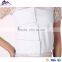 Adjustable High Quality Cotton Chest Support for Woman and Man