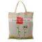 Factory price Shopping Promotion canvas tote Bag