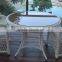 bali rattan outdoor furniture
