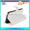 Aluminum PC Case Coverfor HTC Desire 728 Mobile Phone Case