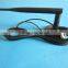 High Performance 433MHz Antenna Magnetic Base Omni Car Radio Antenna