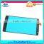 for Oneplus one 1 a0001 LCD Display Touch Screen Digitizer