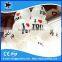 Factory supply birthday wedding party decoration latex balloons                        
                                                Quality Choice