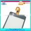 Touch Screen Digitizer for Sony xperia zr m36h