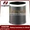 Hot Sales ashtray bin Round shape waste bin