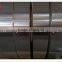 1050 1100 smooth surface aluminum strip price for sale
