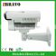 42U Array led 2.8-12mm Varifocal Lens 50M Night Vision CMOS 1100TVL With OSD 960H Surveillance CCTV Camera