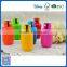 Hot selling style funny shaped gas tank modeling balponit pen for students gifts or for promotion