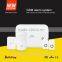 The newest safe house alarm system with app control