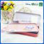 Wholesale personalized student pencil case for school stationery gift