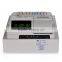 2015 Electronic Cash Register Caixa Registradora M-500 for Supermarket