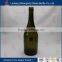 Wholesale Manufacturer Glass Bottle 550ml Enzyme Glass Bottle